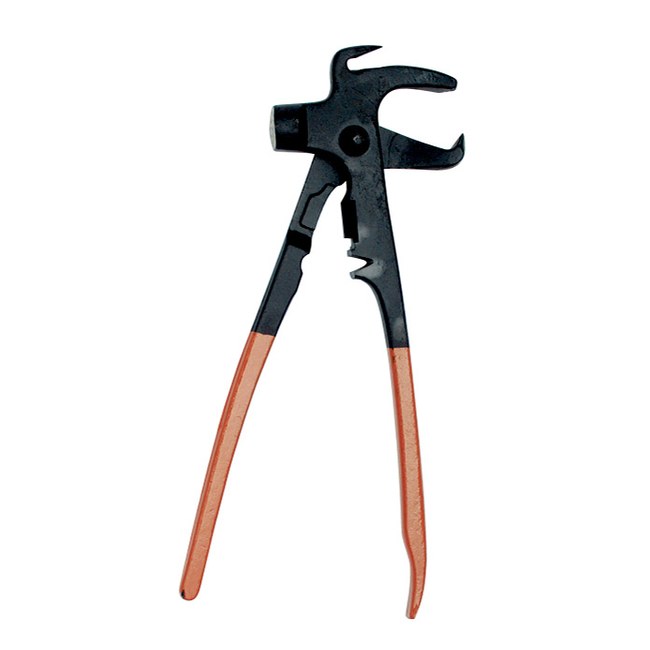 Ken-Tool B230 35354 Professional Wheel Weight Tool