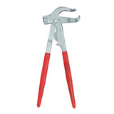 Ken-Tool B232 35355 Standard Wheel Weight Tool