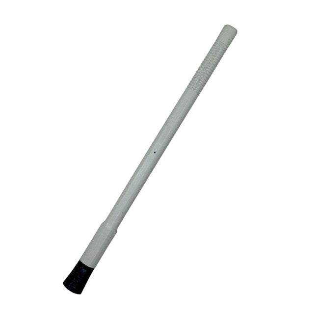 Ken-Tool T11KH 35230 Polymer