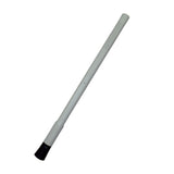 Ken-Tool T11KH 35230 Polymer