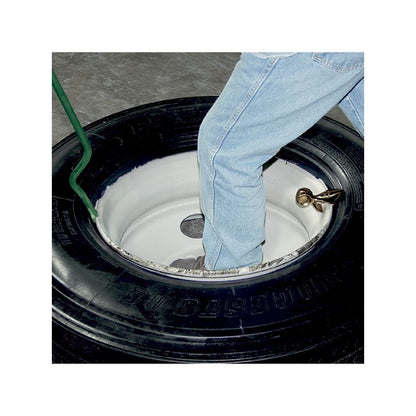 Ken-Tool T2002 35450 Serpent™ Mount Tool