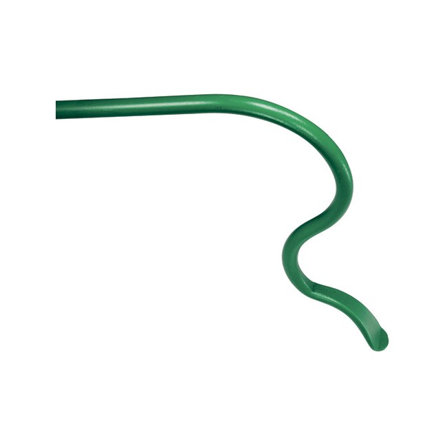 Ken-Tool T2005 35447 Super Serpent™ Mount Tool