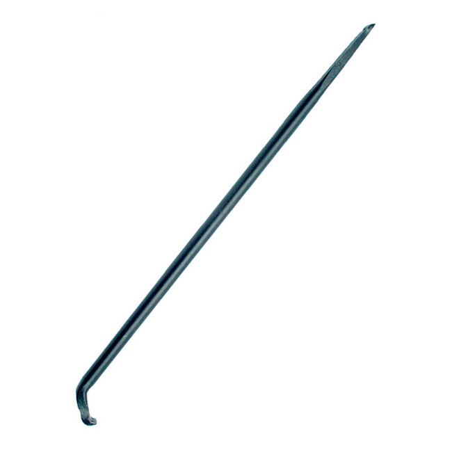 Ken-Tool T23B 33224 Combination Rim / Ring Tool