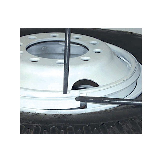 Ken-Tool T23B 33224 Combination Rim / Ring Tool