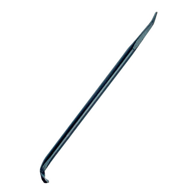 Ken-Tool T27 32127 Special Lock Ring Tool