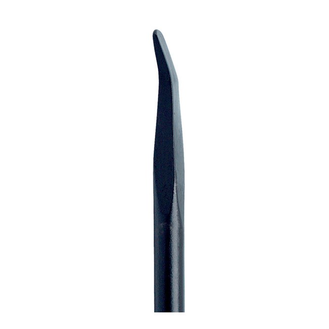 Ken-Tool T27 32127 Special Lock Ring Tool
