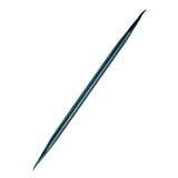 Ken-Tool T27A 32128 Lock Ring Tool
