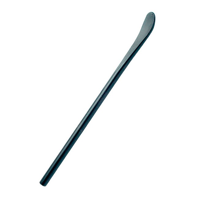 Ken-Tool T2X 32102 Curved Tire Mount/Demount Spoons