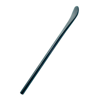 Ken-Tool T2X 32102 Curved Tire Mount/Demount Spoons