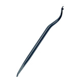 Ken-Tool T43A 39805 Motorcycle/Small Tire Tools