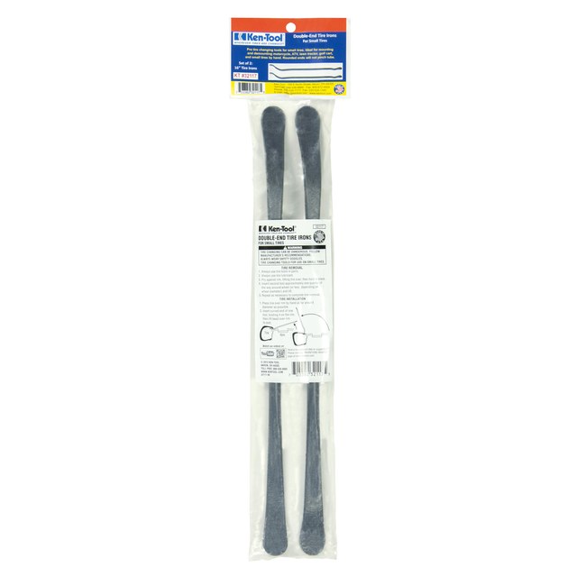 Ken-Tool T43A 39805 Motorcycle/Small Tire Tools