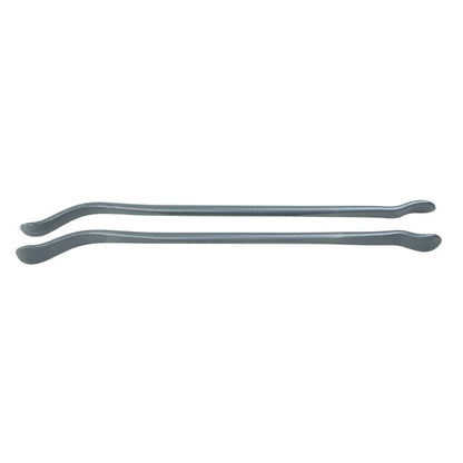 Ken-Tool T43A 39805 Motorcycle/Small Tire Tools