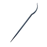 Ken-Tool T43D 39810 European Style Tools