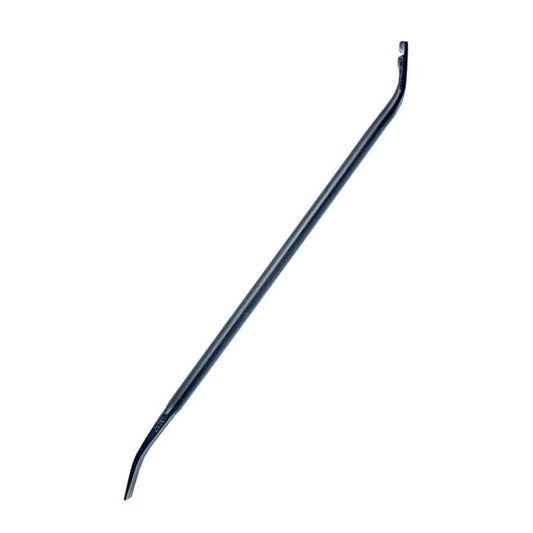 Ken-Tool T44 39808 European Style Tools