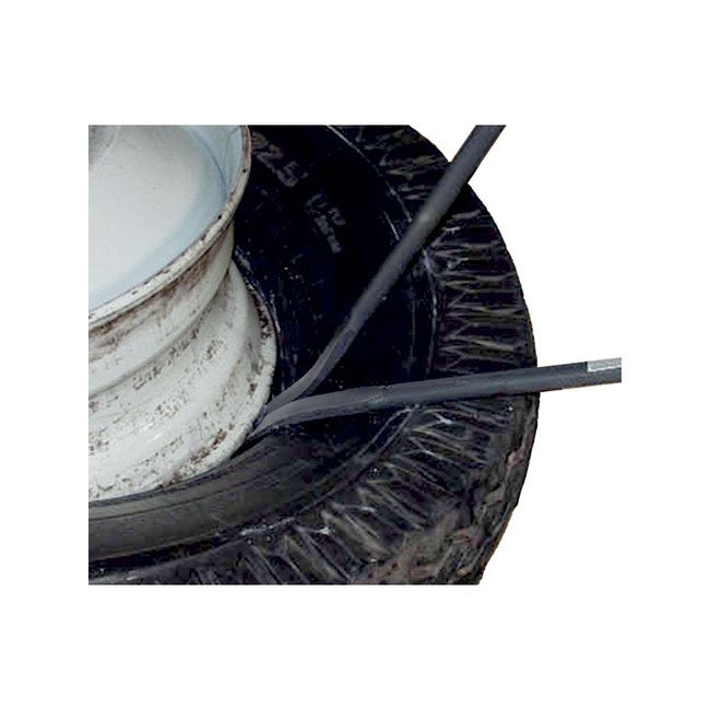 Ken-Tool T44 39808 European Style Tools
