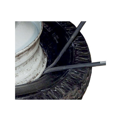 Ken-Tool T44 39808 European Style Tools