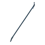Ken-Tool T45A-2000K 34644 T45A-2000K™ Style Tubeless Tire Iron