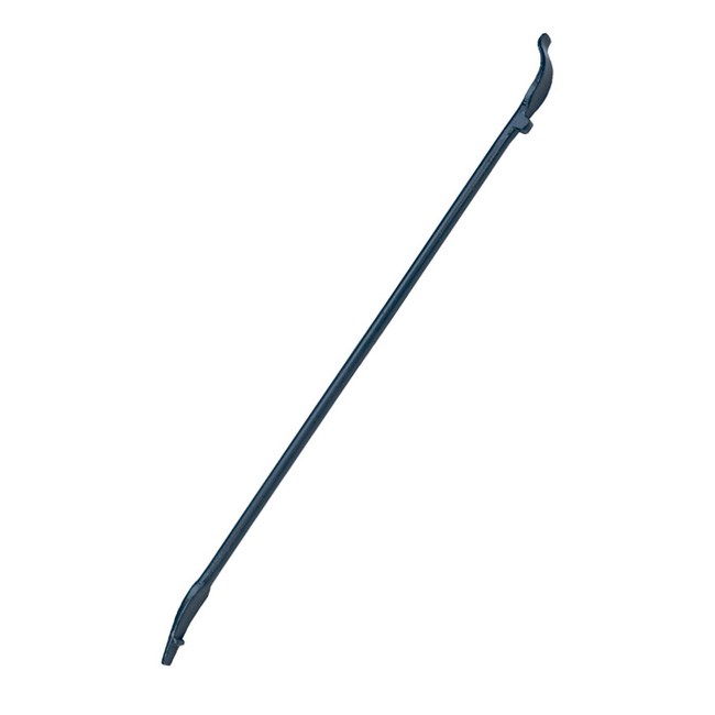 Ken-Tool T45A-2000K 34644 T45A-2000K™ Style Tubeless Tire Iron