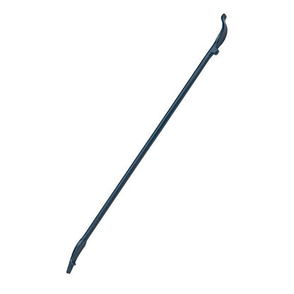 Ken-Tool T45A-2000K 34644 T45A-2000K™ Style Tubeless Tire Iron
