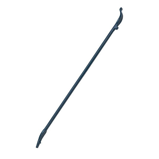 Ken-Tool T45A-2000K 34644 T45A-2000K™ Style Tubeless Tire Iron