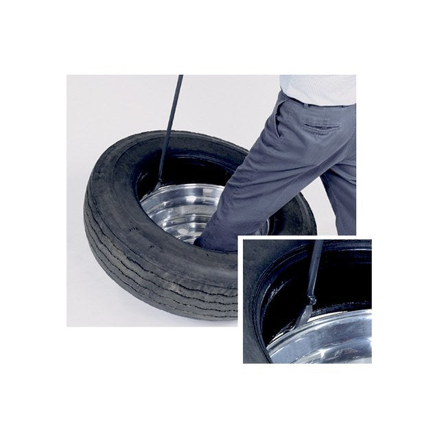 Ken-Tool T45A-2000K 34644 T45A-2000K™ Style Tubeless Tire Iron