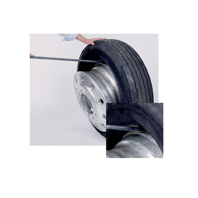 Ken-Tool T45A-2000K 34644 T45A-2000K™ Style Tubeless Tire Iron