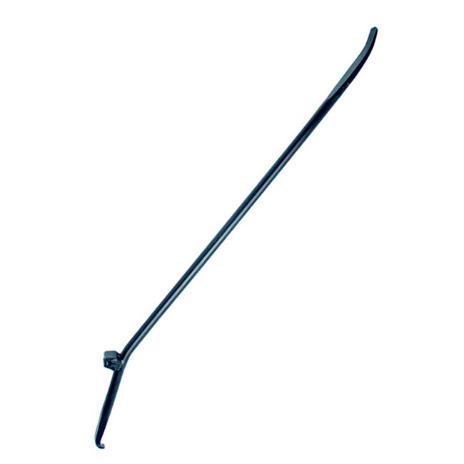 Ken-Tool T48A 34648 Heavy-Duty Lock Ring Tool