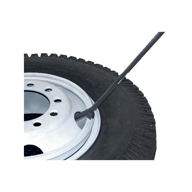 Ken-Tool T48A 34648 Heavy-Duty Lock Ring Tool
