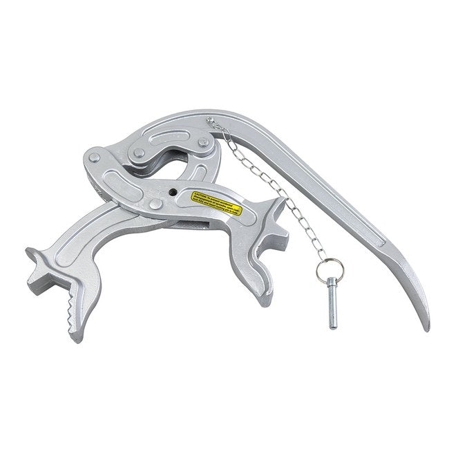 Ken-Tool T51 31551 Tire Spreader with Lock Pin
