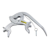 Ken-Tool T51 31551 Tire Spreader with Lock Pin