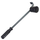 Ken-Tool T67 31567 Pro Wheel Cover Puller/Replacer