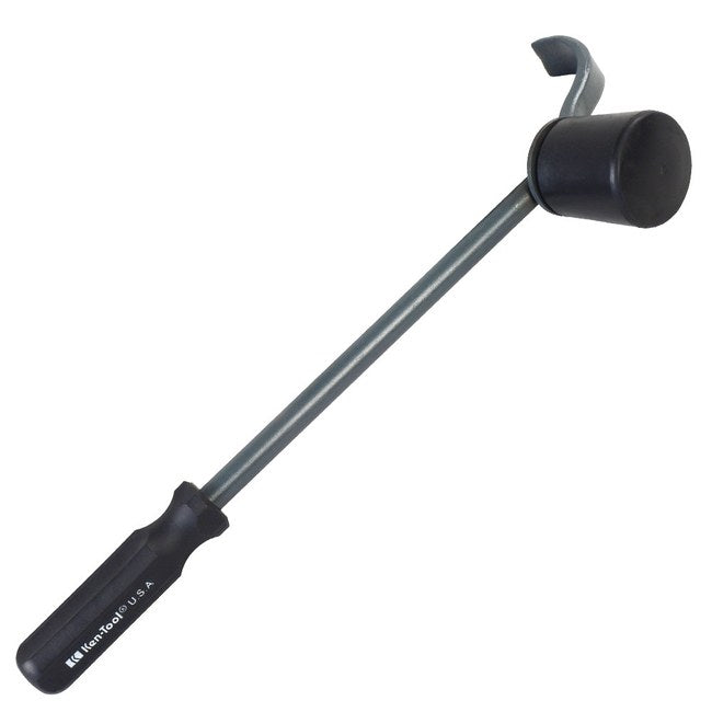 Ken-Tool T67 31567 Pro Wheel Cover Puller/Replacer