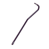 Ken-Tool TS72 34672 Tire Snake®