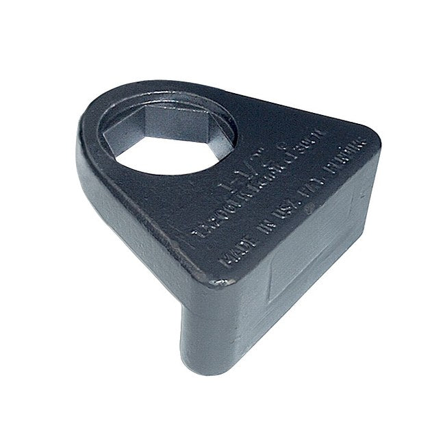 Ken-Tool TX200 30618 Heavy-Duty Cap Nut Wrenches