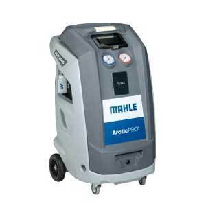 mahle-acx1180-ac-conditioning-service-system | Tire Equipment Supply