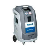 mahle-acx2280-refrigerant-handling-system | Tire Equipment Supply