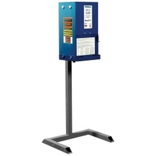 mahle-afc-9-automotive-filter-crusher-9-chamber | Tire Equipment Supply