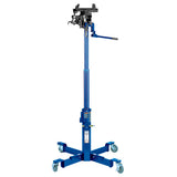 mahle-atj-1000h-1-000-lb-automotive-transmission-jack-high-rise | Tire Equipment Supply