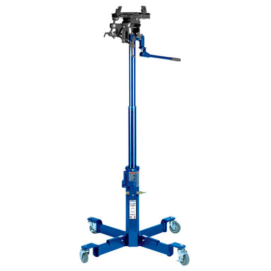 mahle-atj-1000h-1-000-lb-automotive-transmission-jack-high-rise | Tire Equipment Supply