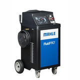 mahle-atx-3-boost-atx-2-boost-w-dipstick-tube-cooler-line-option | Tire Equipment Supply