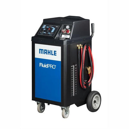 MAHLE ATX-3+Boost - ATX-2+Boost w/Dipstick Tube-Cooler Line Option