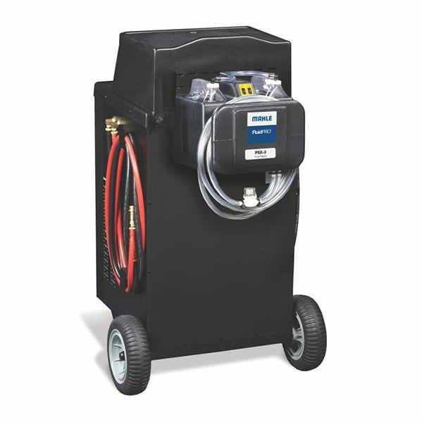 MAHLE ATX-3+Boost - ATX-2+Boost w/Dipstick Tube-Cooler Line Option