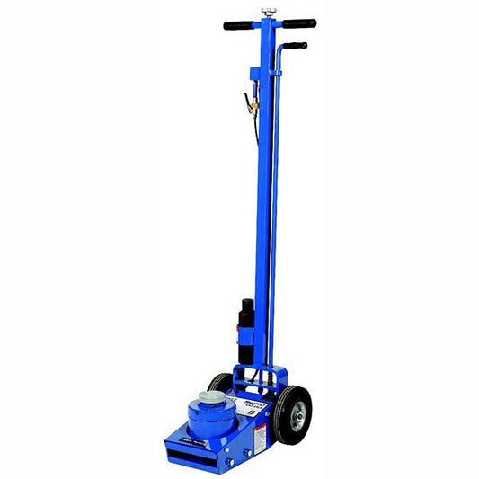 mahle-caj-35-35-ton-commercial-vehicle-axle-jack | Tire Equipment Supply