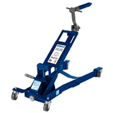 mahle-ccl-300h-300-lb-commercial-vehicle-clutch-jack-high-rise | Tire Equipment Supply