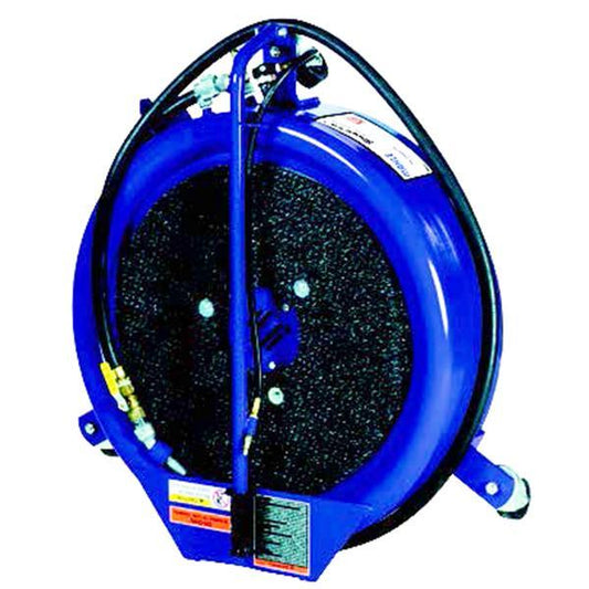 mahle-cfh-15af-15-gallon-capacity-fluid-handler-antifreeze | Tire Equipment Supply