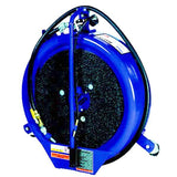 mahle-cfh-15ol-15-gallon-capacity-fluid-handler-oil | Tire Equipment Supply