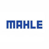 mahle-cfl-4-4-ton-forklift-jack | Tire Equipment Supply