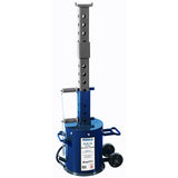 mahle-cls-15-15-ton-commercial-vehicle-air-lift-and-support-stand | Tire Equipment Supply