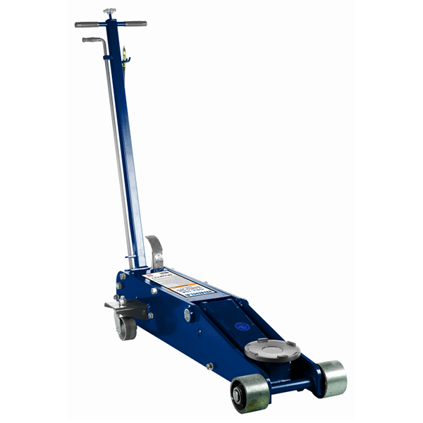 mahle-csj-10a-10-ton-commercial-vehicle-service-jack-air-assist | Tire Equipment Supply