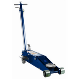 mahle-csj-10a-10-ton-commercial-vehicle-service-jack-air-assist | Tire Equipment Supply